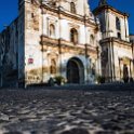 GTM SA Antigua 2019APR29 049 : - DATE, - PLACES, - TRIPS, 10's, 2019, 2019 - Taco's & Toucan's, Americas, Antigua, April, Central America, Day, Guatemala, Monday, Month, Region V - Central, Sacatepéquez, Year
